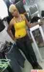 sekina,single women