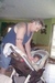mmbk54,free online dating