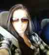 jenniphar3,free online dating