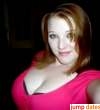 holler09,free online dating