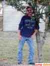 easyrider37,local singles