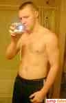 danlukas29,free personals