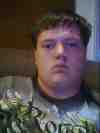 mclovein40,free personals