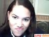 Scfinest29841,online dating service