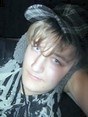 Jason_H2r7,online dating