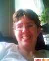 mama_alvarez,free online matchmaking service