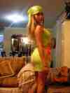 sexylaura,online dating