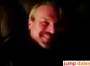 qwertz5,free online dating