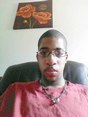 nicholaselam22,personals