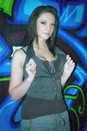 soulady,free personals