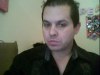 joshsc,single women