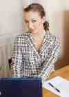 readytolove,online dating service