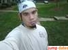 reddawg8317,free personals