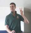 Terrence1,single women