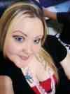 olivia1,free online dating