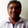 mohan,single women