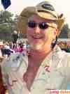 silverbak-1,free online dating