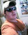 southern_boy69,personal ads