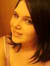 RoXiiE_BaBy,matchmaker