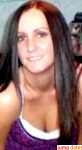 jswtpie,local singles