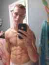 sean9212,free online dating