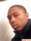 blacktiger21,single women