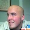 ryan5491,local singles