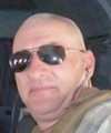 sgtmccros101,free online dating