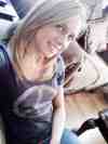 c_haley001,free personals