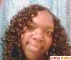 pinkgoddess,free dating service