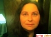 carriehicksl,personals