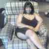 chocolatecreme2,local singles