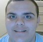 Nelson_Qm6g,free dating service