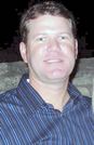 donald_25,free online matchmaking service