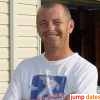 bryanobrien,free online dating
