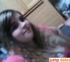 sexyvicky92,free online dating