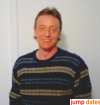 moparman2369,online dating