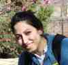 architectkhanum,free online dating