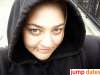 Babygyrlz1824,single men