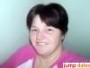 itsjustme67,free dating service