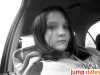 emma330,free online matchmaking service