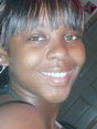 shaydacutie,local singles