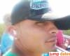antonio2121,dating