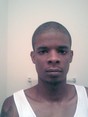 Liltae231,personals