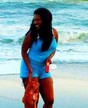 missbrowndipp,online dating service