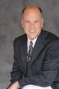 frankmicheal,free online dating