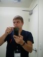 travitoheat,online dating service