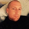 Danny102783,matchmaker