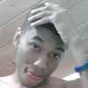 mike2310,free online dating