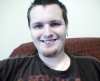 ric0809,personals
